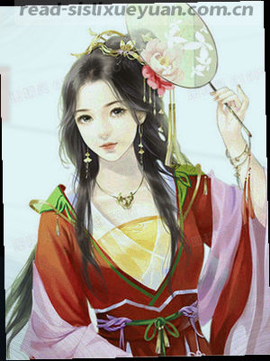 《同窗第七年》小说封面,旧教室课桌与合影插画
